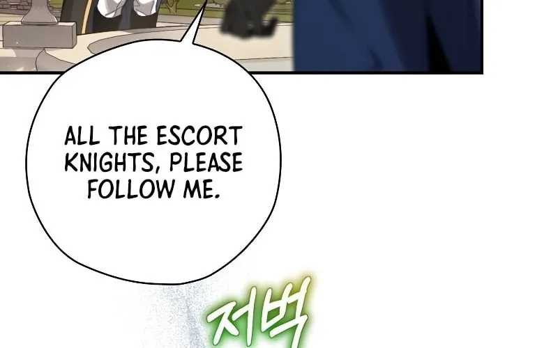 Ending Maker Chapter 24 page 145 - 