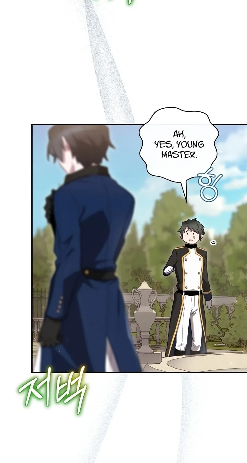 Ending Maker Chapter 24 page 146 - 