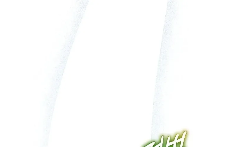 Ending Maker Chapter 24 page 147 - 