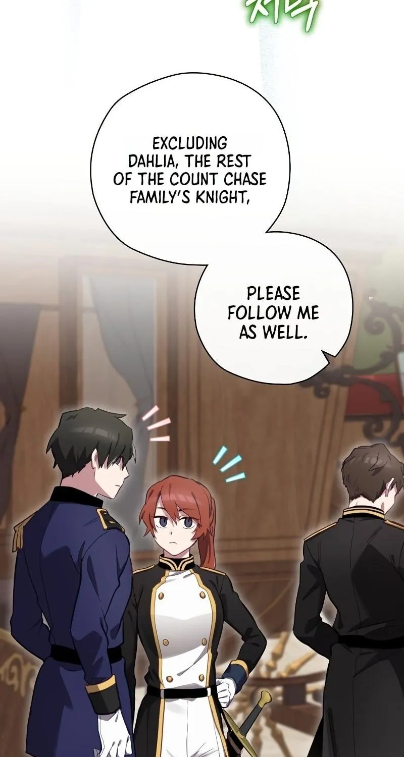 Ending Maker Chapter 24 page 148 - 
