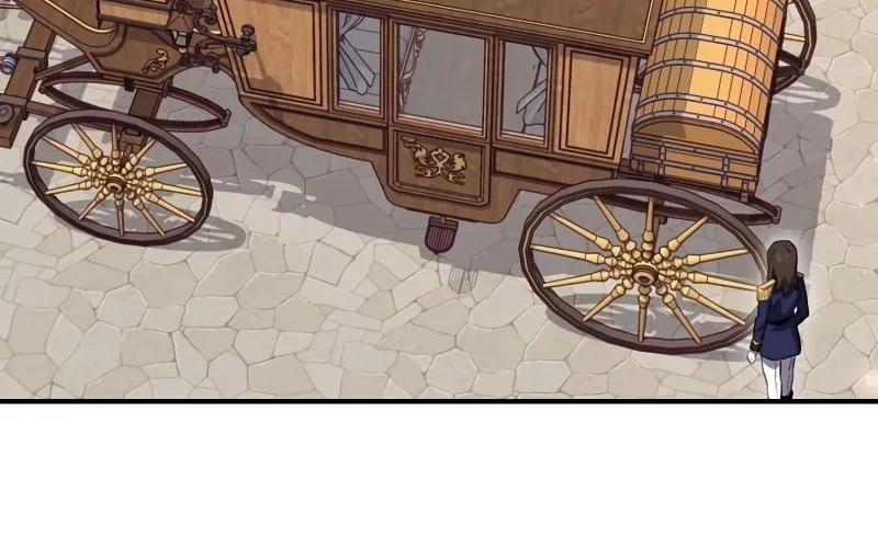 Ending Maker Chapter 24 page 151 - 