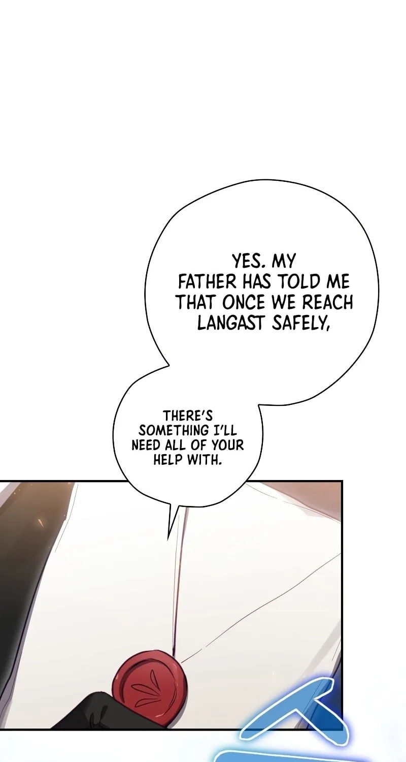 Ending Maker Chapter 24 page 152 - 