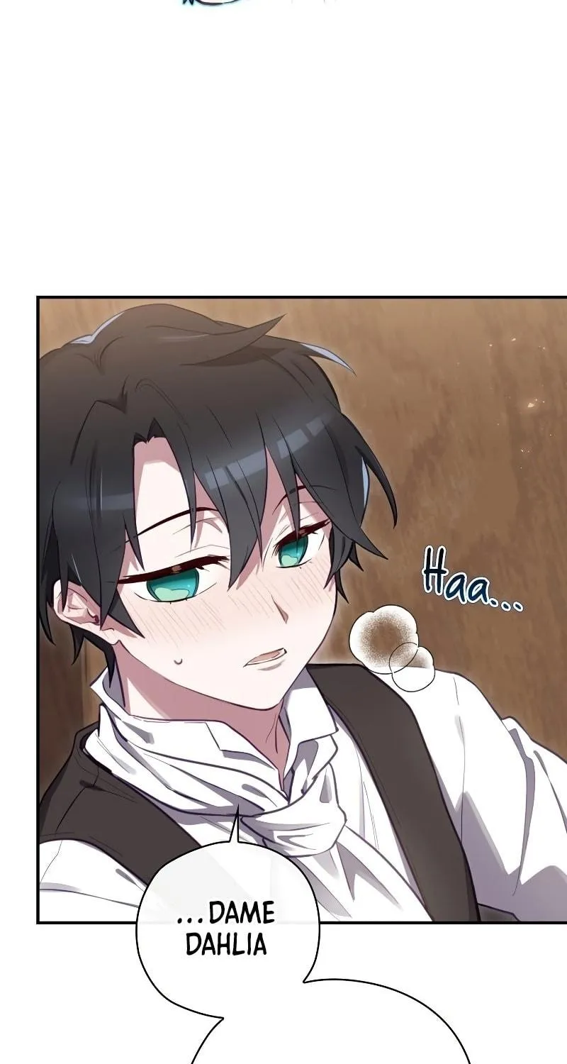 Ending Maker Chapter 24 page 18 - 
