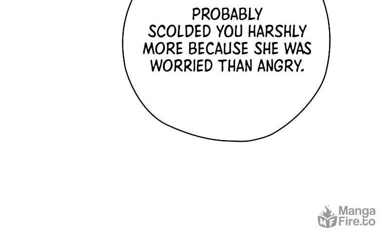 Ending Maker Chapter 24 page 19 - 