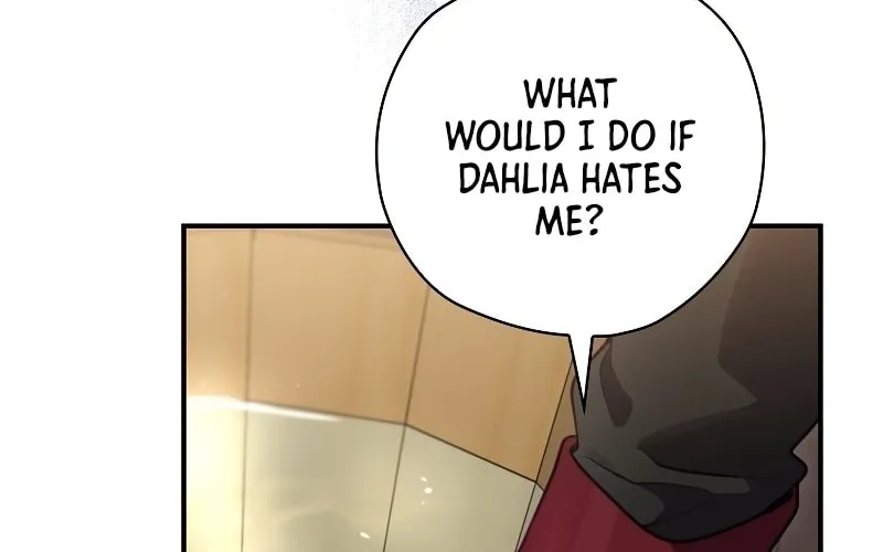 Ending Maker Chapter 24 page 21 - 