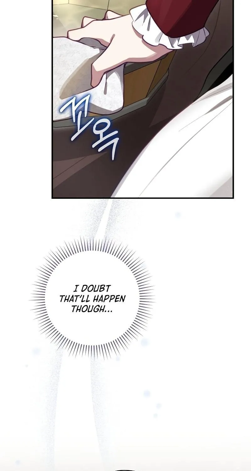 Ending Maker Chapter 24 page 22 - 