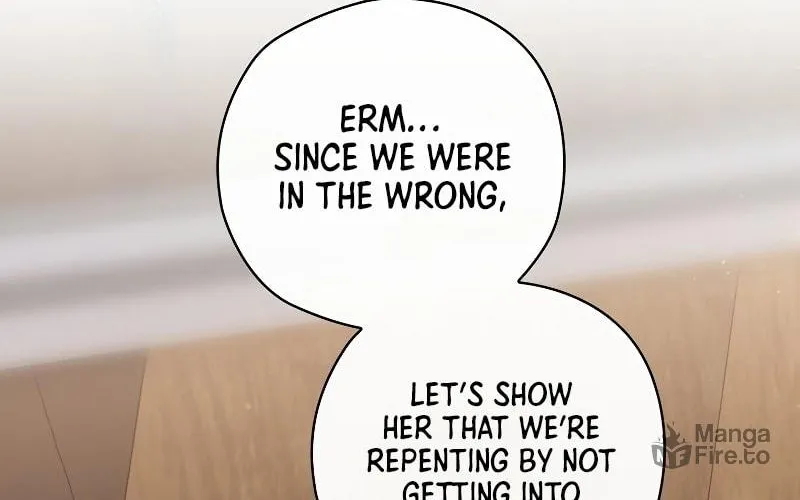 Ending Maker Chapter 24 page 23 - 