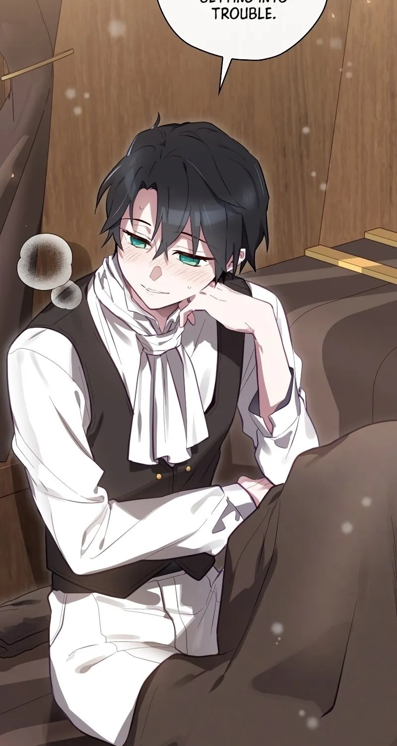 Ending Maker Chapter 24 page 24 - 