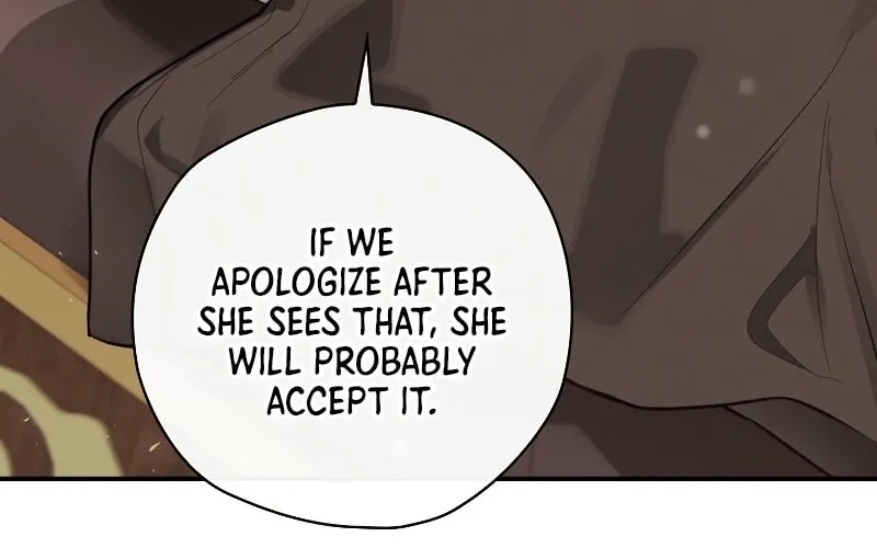 Ending Maker Chapter 24 page 25 - 