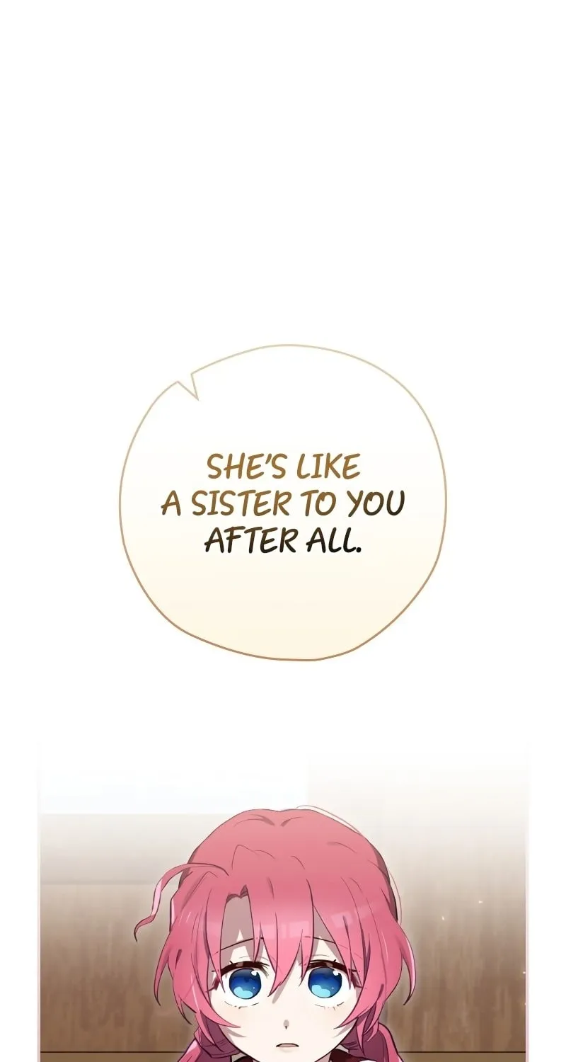 Ending Maker Chapter 24 page 26 - 
