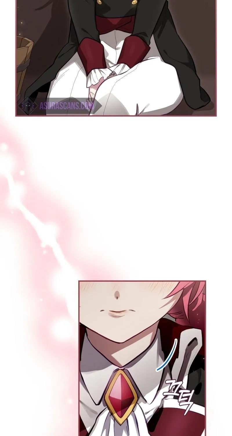 Ending Maker Chapter 24 page 28 - 