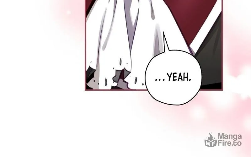 Ending Maker Chapter 24 page 29 - 