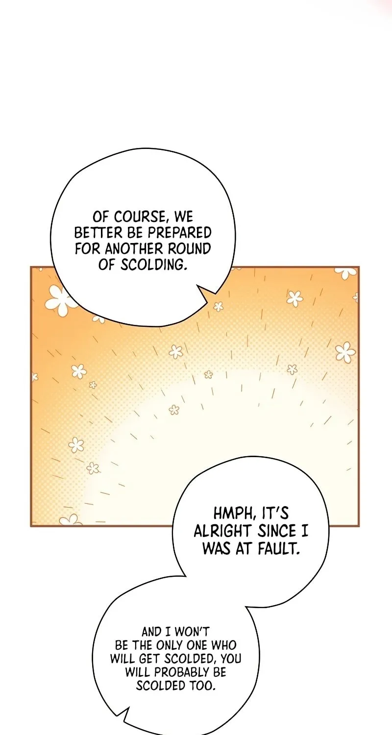 Ending Maker Chapter 24 page 30 - 