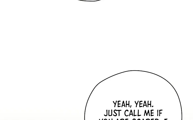 Ending Maker Chapter 24 page 31 - 