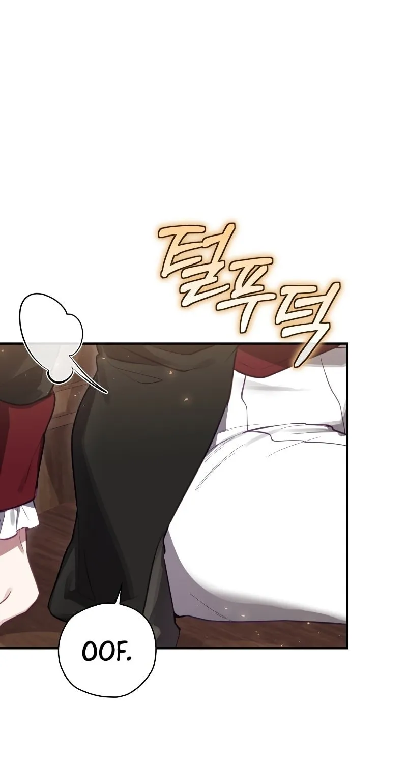 Ending Maker Chapter 24 page 36 - 
