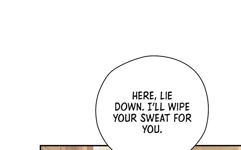 Ending Maker Chapter 24 page 37 - 