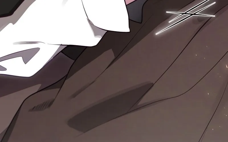 Ending Maker Chapter 24 page 45 - 