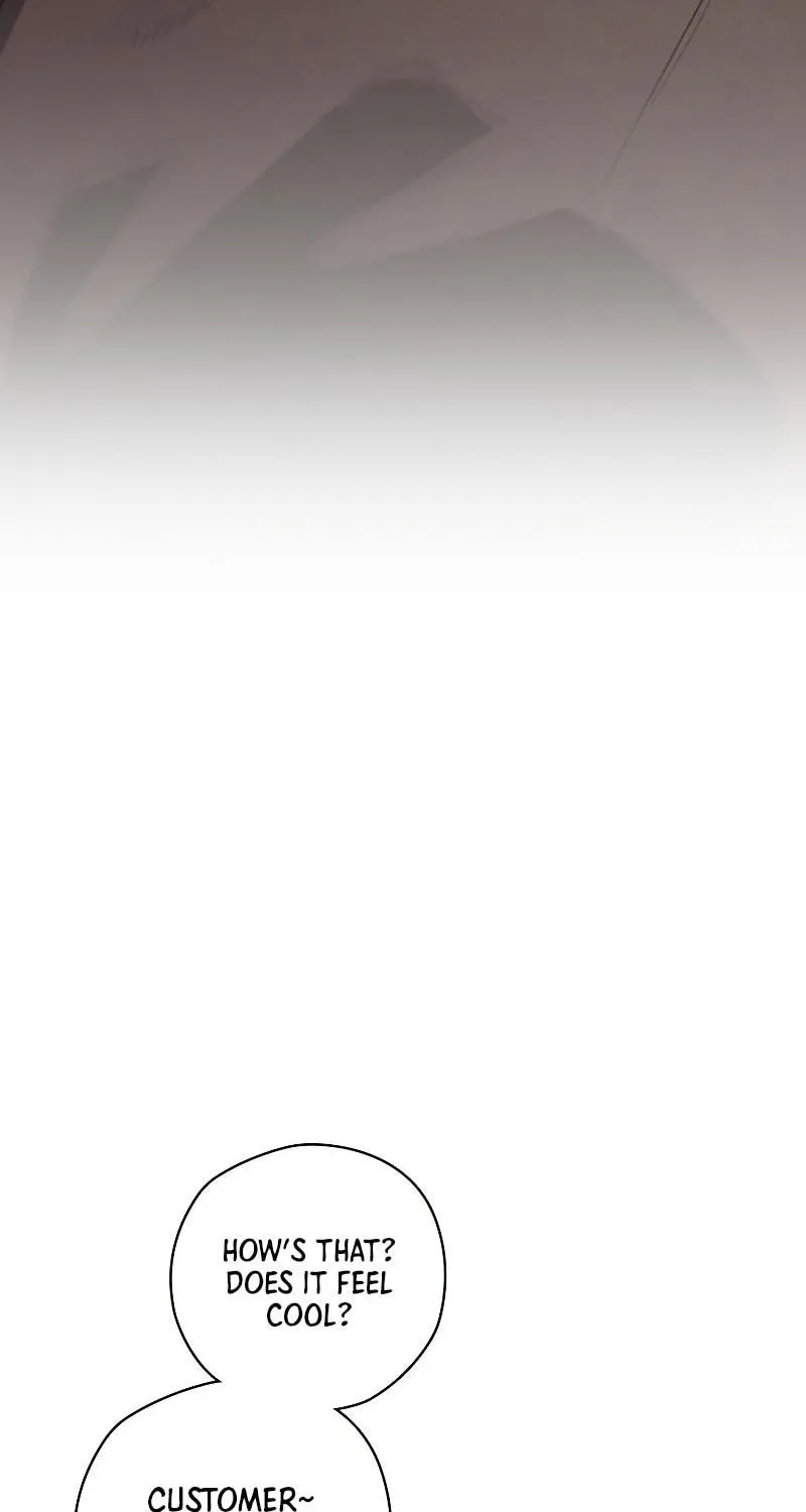 Ending Maker Chapter 24 page 46 - 