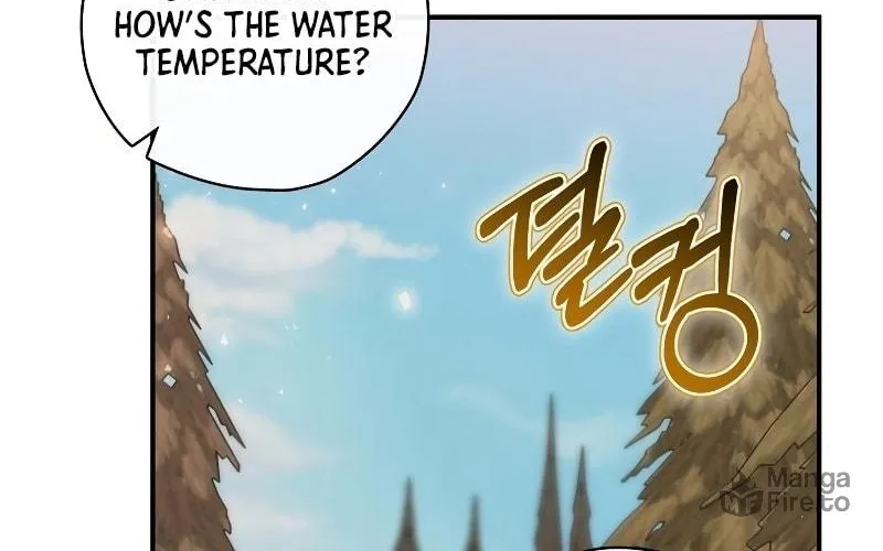 Ending Maker Chapter 24 page 47 - 