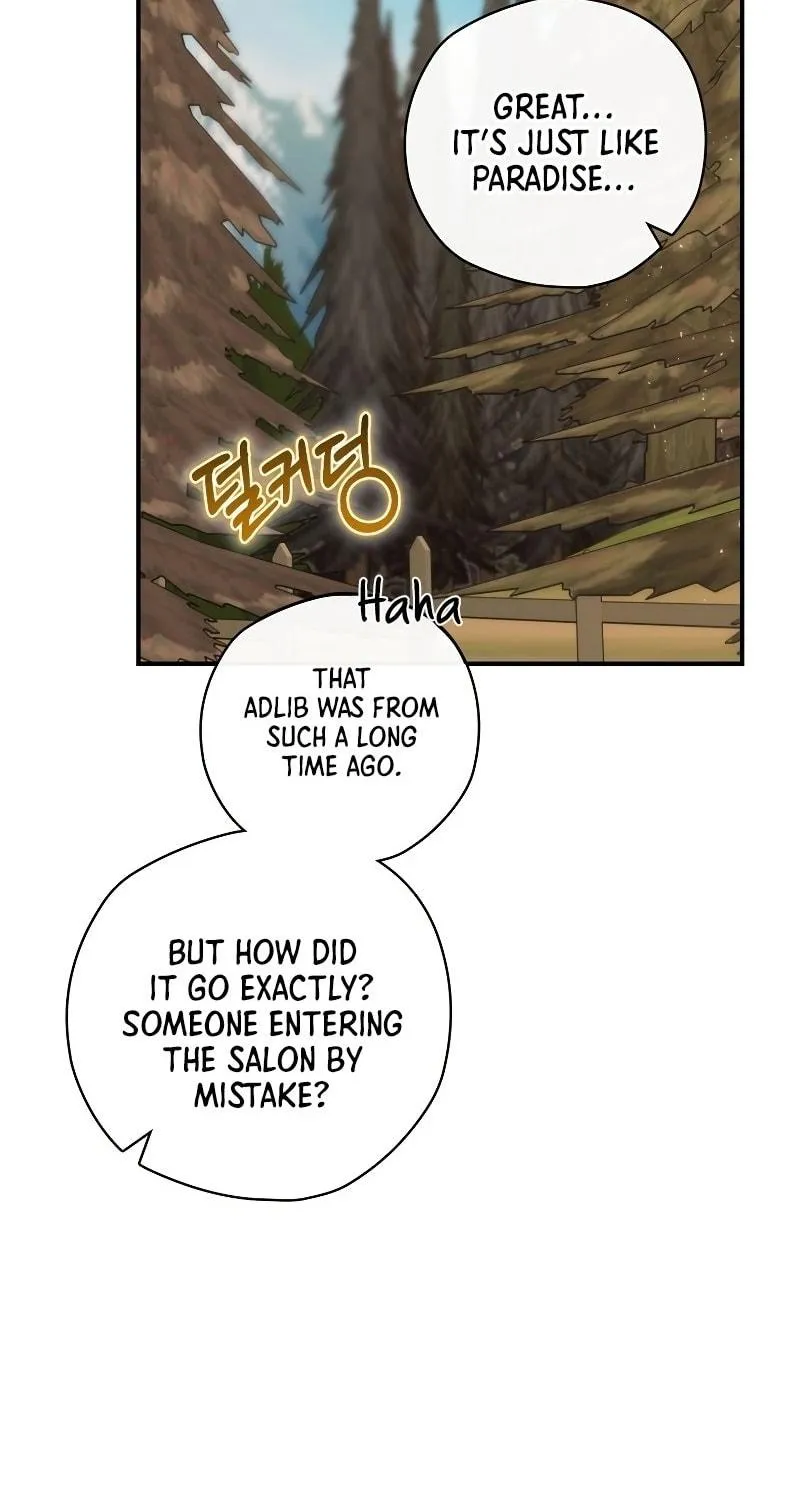 Ending Maker Chapter 24 page 48 - 