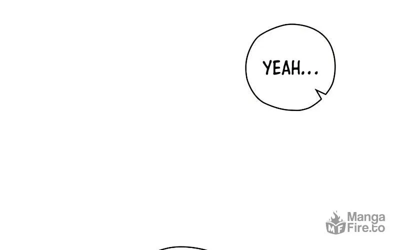 Ending Maker Chapter 24 page 49 - 
