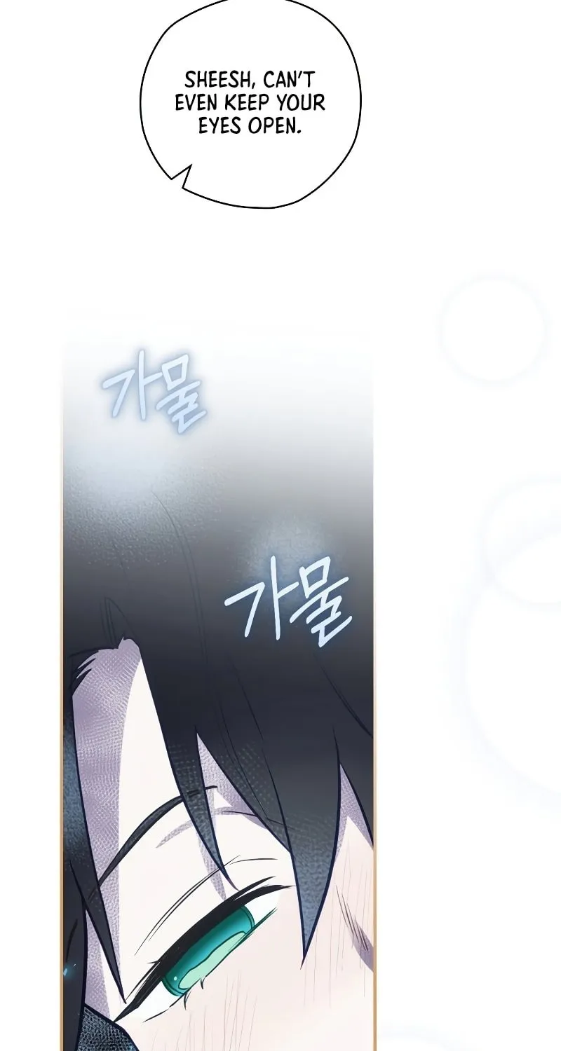 Ending Maker Chapter 24 page 50 - 