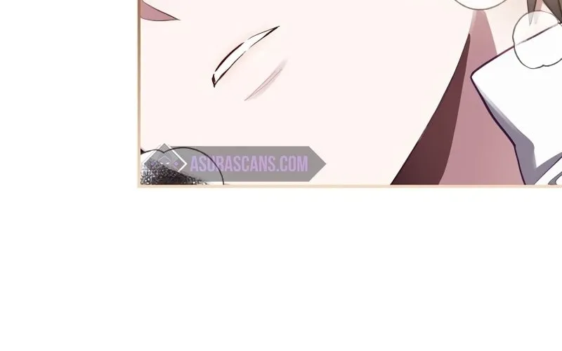 Ending Maker Chapter 24 page 57 - 
