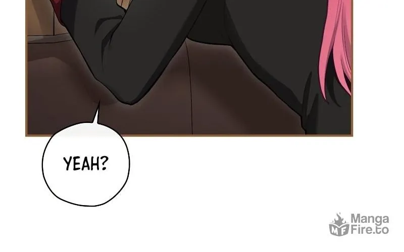 Ending Maker Chapter 24 page 59 - 