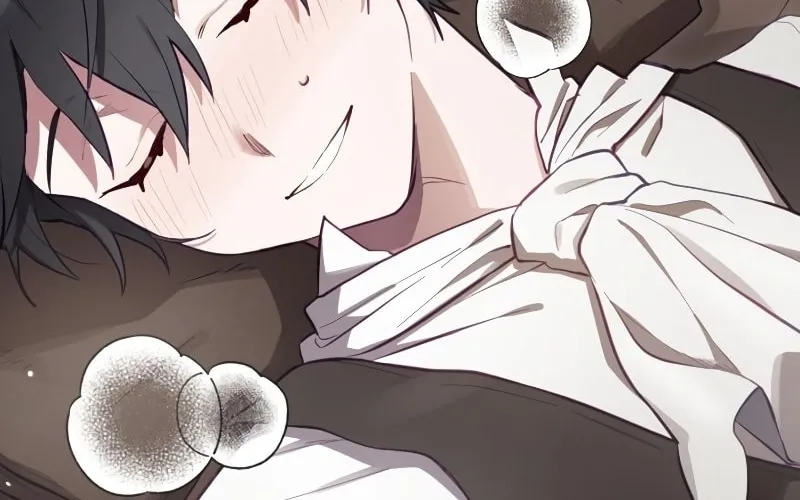 Ending Maker Chapter 24 page 61 - 