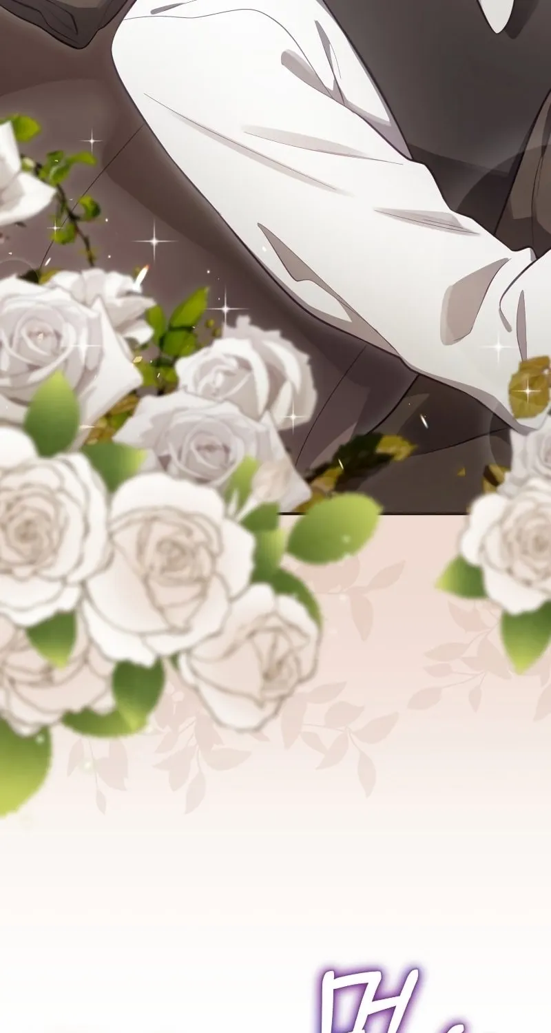 Ending Maker Chapter 24 page 62 - 