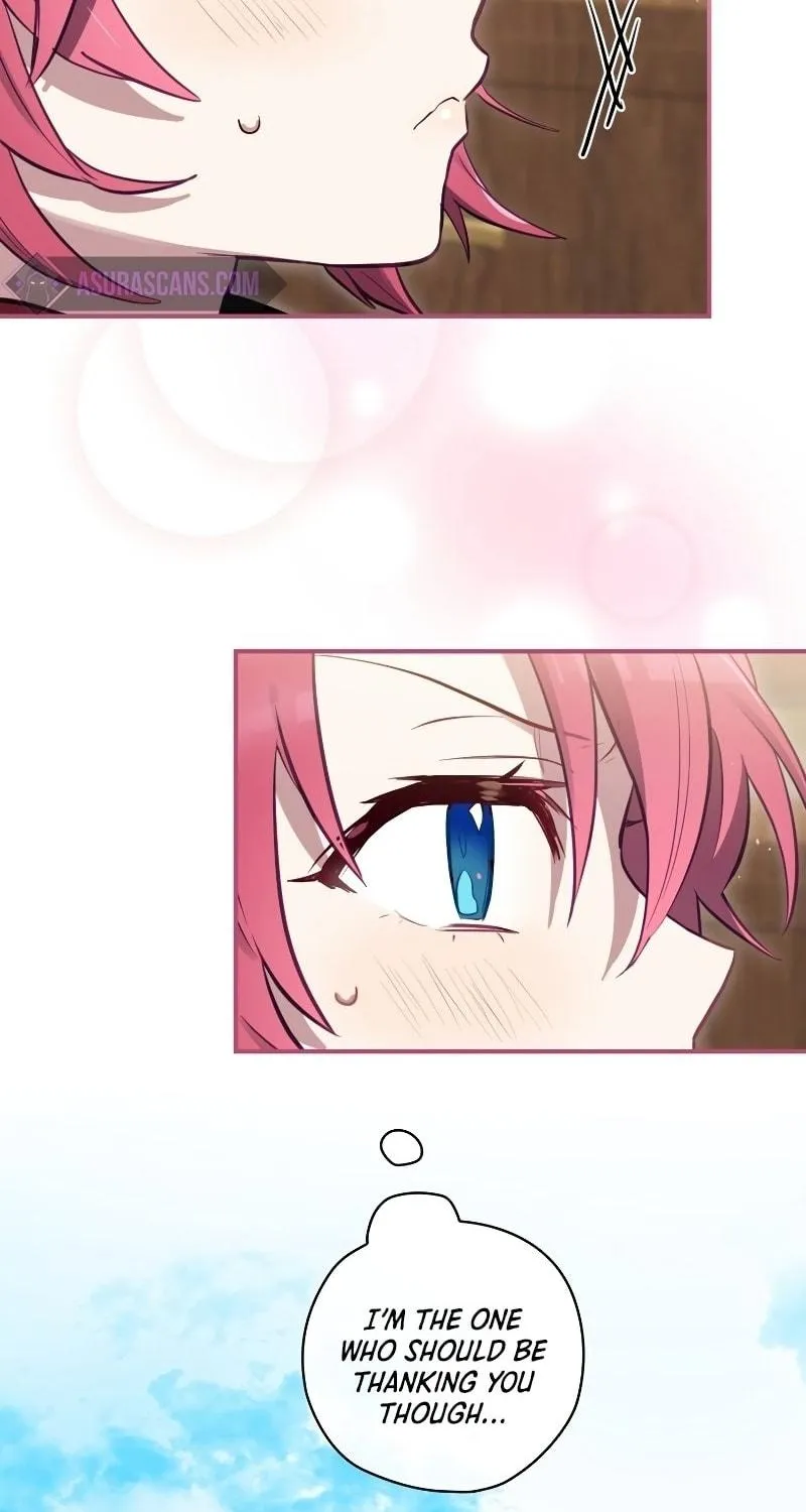 Ending Maker Chapter 24 page 64 - 