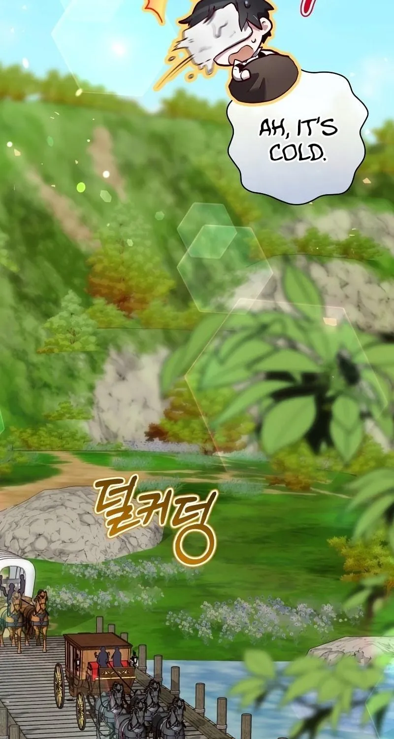 Ending Maker Chapter 24 page 68 - 