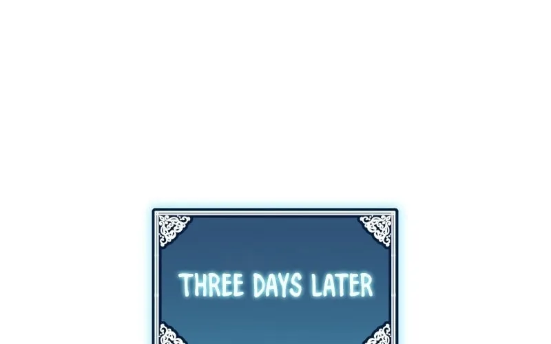 Ending Maker Chapter 24 page 73 - 