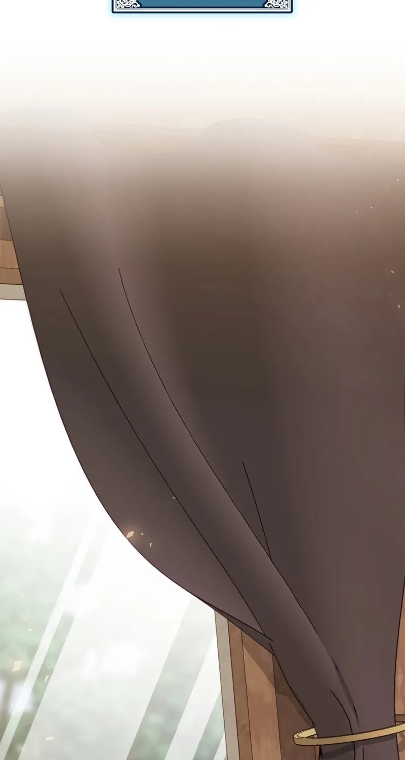 Ending Maker Chapter 24 page 74 - 
