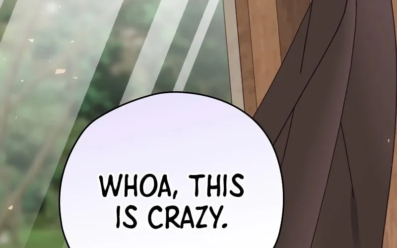 Ending Maker Chapter 24 page 75 - 