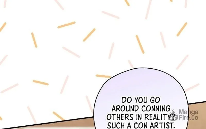 Ending Maker Chapter 24 page 77 - 