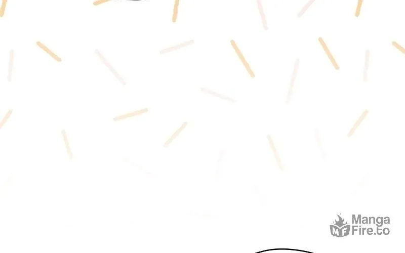 Ending Maker Chapter 24 page 79 - 