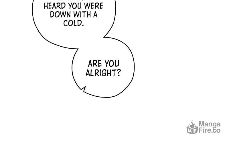 Ending Maker Chapter 24 page 9 - 