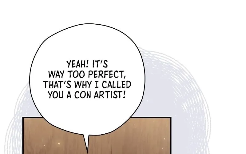 Ending Maker Chapter 24 page 81 - 