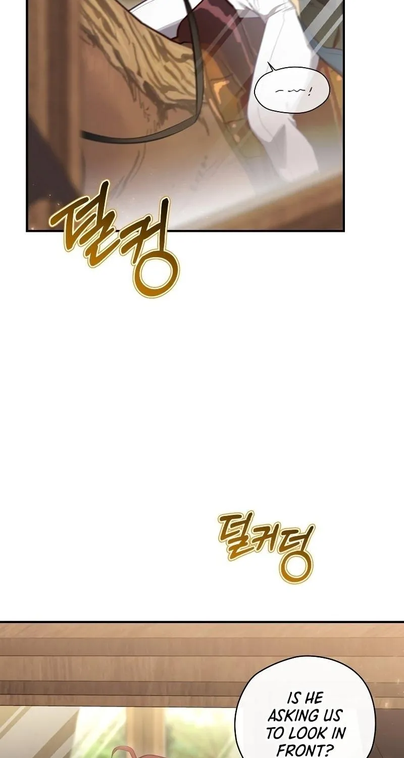 Ending Maker Chapter 24 page 88 - 