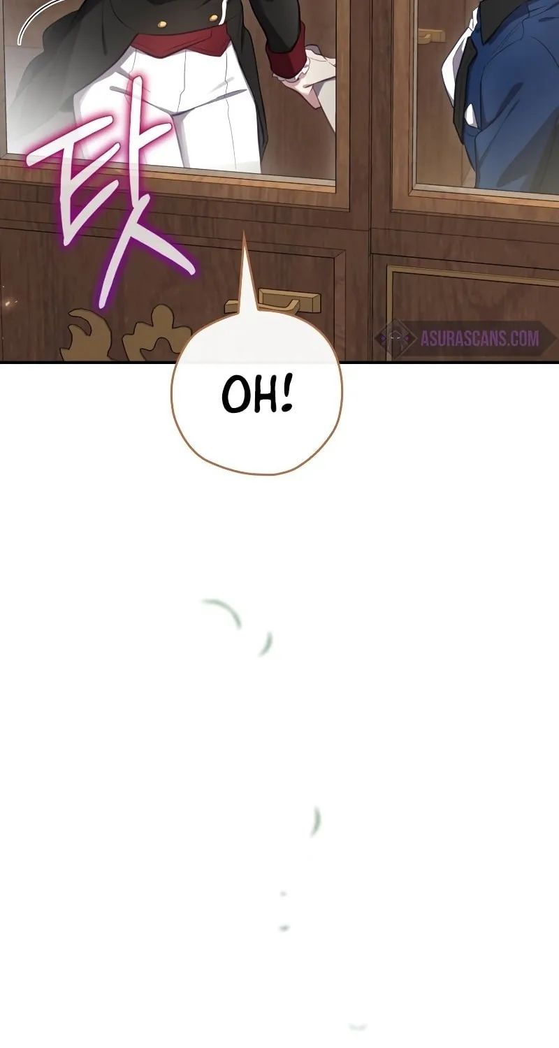 Ending Maker Chapter 24 page 90 - 