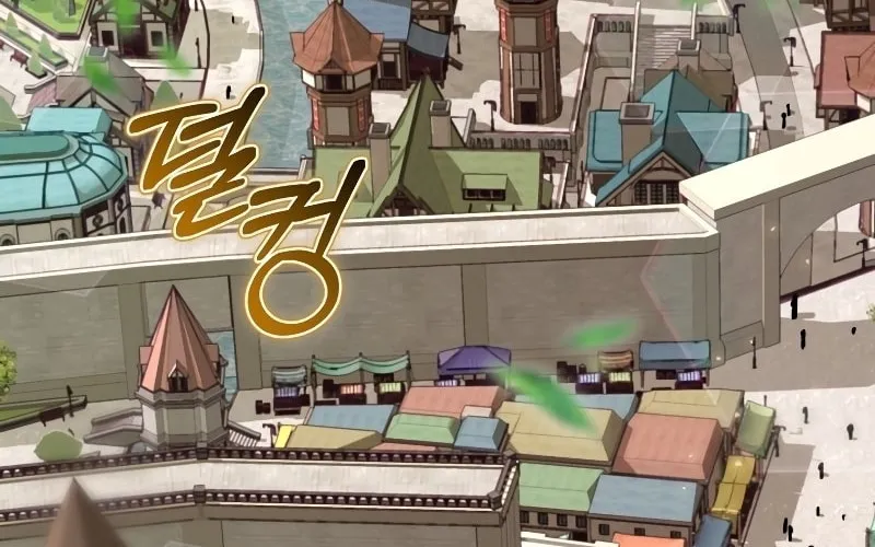 Ending Maker Chapter 24 page 93 - 