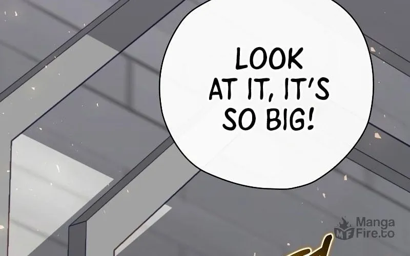 Ending Maker Chapter 24 page 99 - 