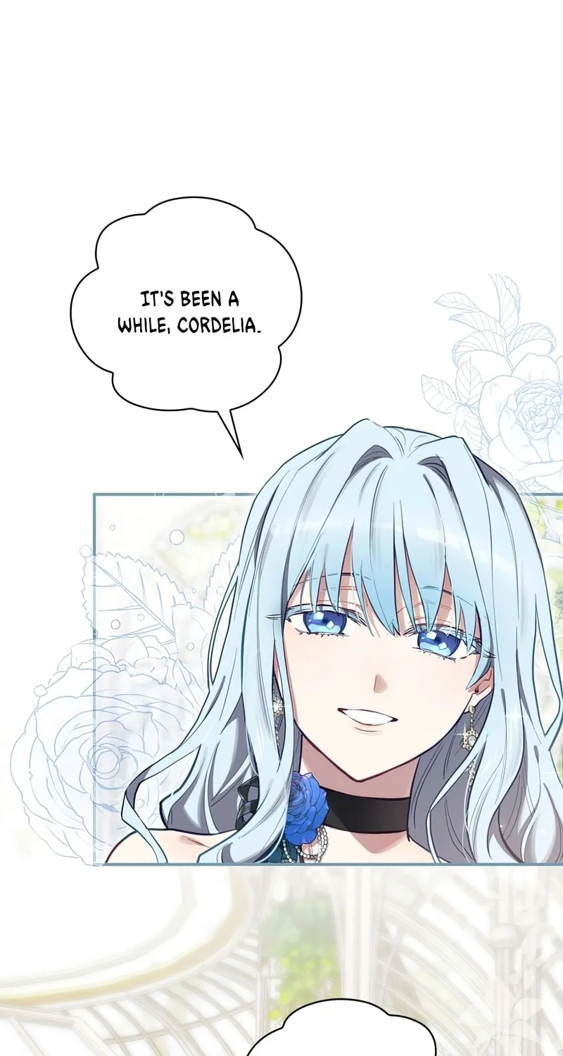 Ending Maker Chapter 27 page 2 - 