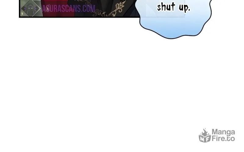 Ending Maker Chapter 27 page 101 - 