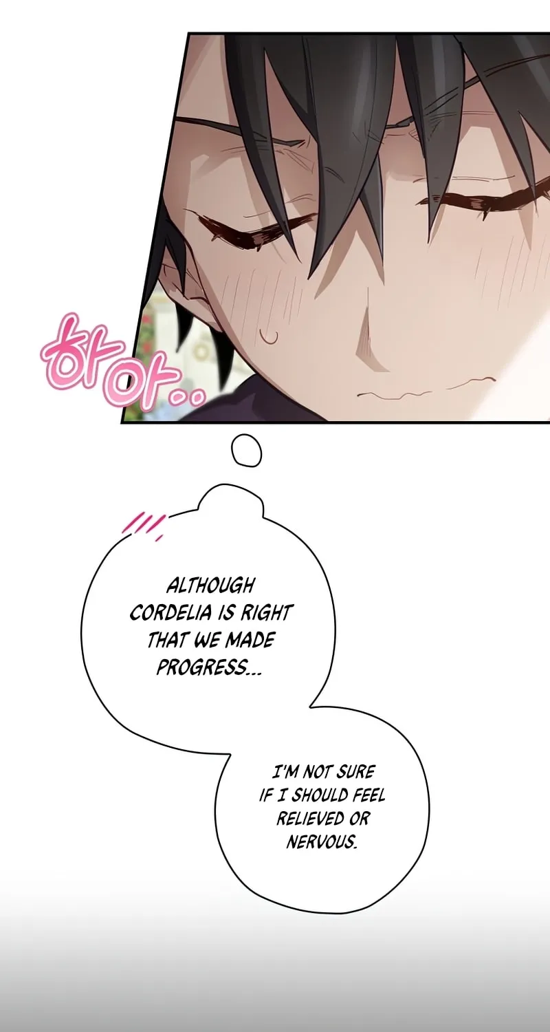 Ending Maker Chapter 27 page 102 - 