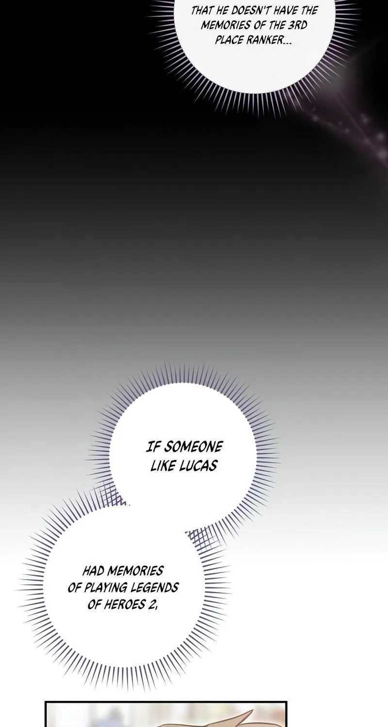 Ending Maker Chapter 27 page 108 - 