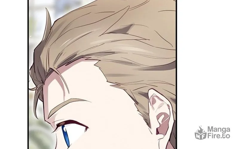 Ending Maker Chapter 27 page 109 - 