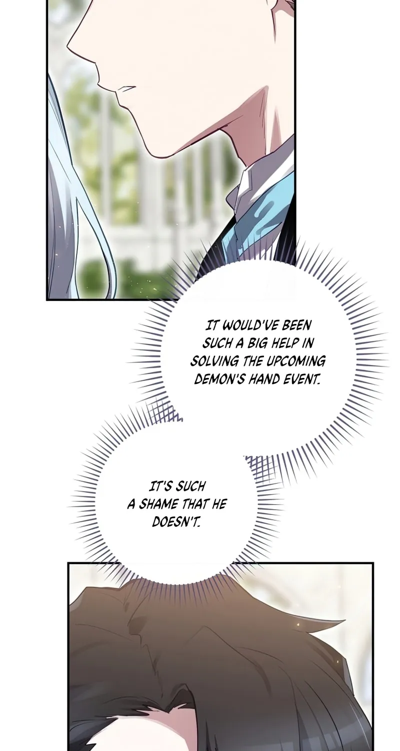 Ending Maker Chapter 27 page 110 - 