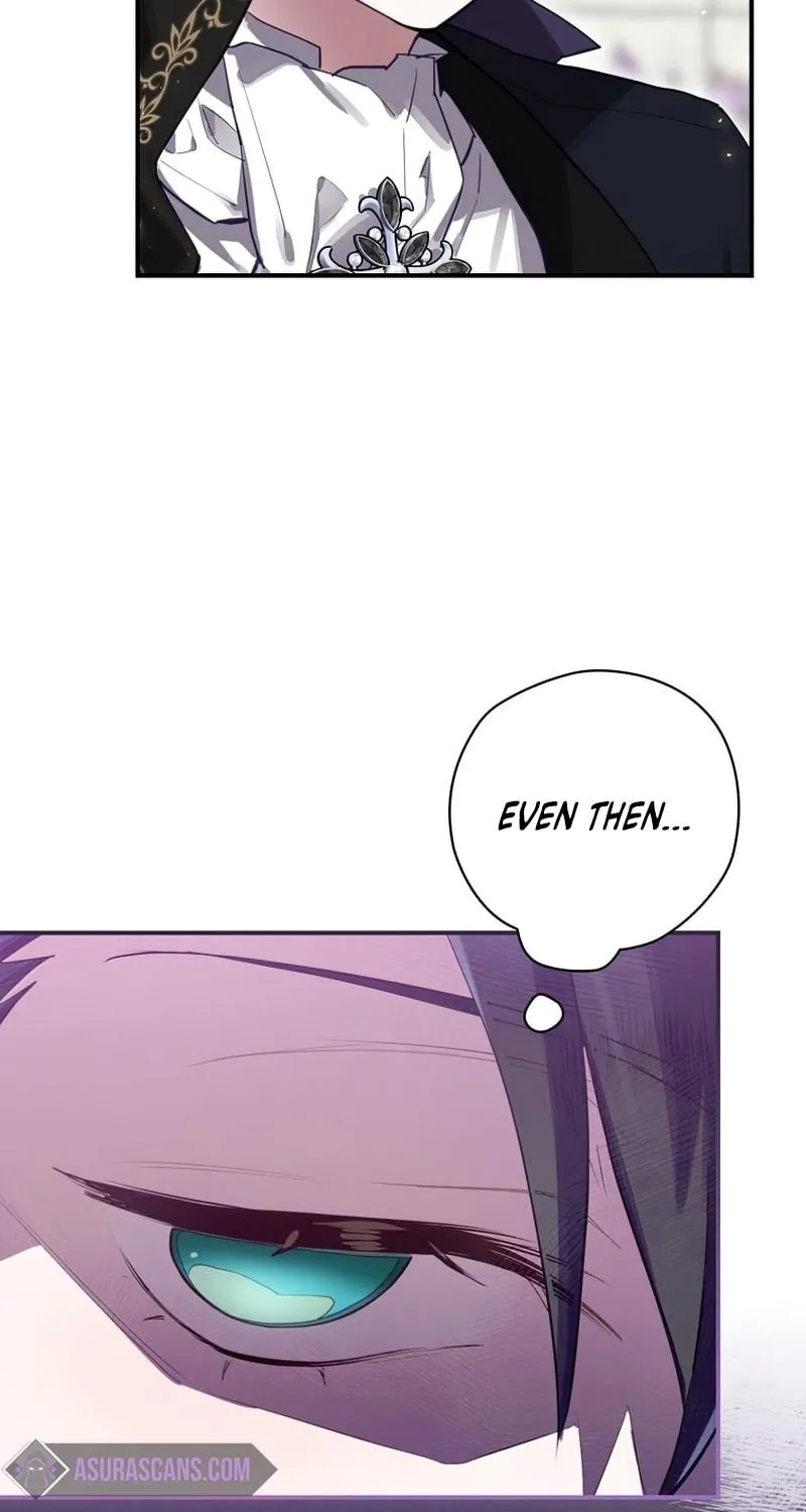 Ending Maker Chapter 27 page 112 - 